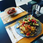 La Torre di Mezzo, Tabaccheria Caffetteria, pranzi, colazioni
