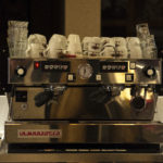 La Torre di Mezzo, Tabaccheria Caffetteria, pranzi, colazioni