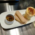 La Torre di Mezzo, Tabaccheria Caffetteria, pranzi, colazioni