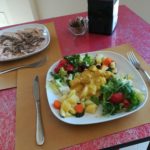 La Torre di Mezzo, Tabaccheria Caffetteria, pranzi, colazioni